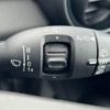 mini mini-others 2019 -BMW--BMW Mini XU15M--0TN43446---BMW--BMW Mini XU15M--0TN43446- image 6