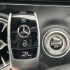 mercedes-benz e-class 2017 -MERCEDES-BENZ--Benz E Class RBA-238342C--WDD2383422F006101---MERCEDES-BENZ--Benz E Class RBA-238342C--WDD2383422F006101- image 6