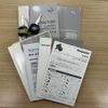 nissan clipper-van 2017 CFJ1739274 image 2