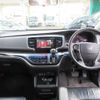 honda odyssey 2014 quick_quick_DBA-RC1_RC1-1021901 image 15