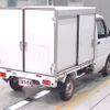 suzuki carry-truck 2013 -SUZUKI--Carry Truck EBD-DA63T--DA63T-827702---SUZUKI--Carry Truck EBD-DA63T--DA63T-827702- image 2