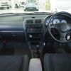 toyota starlet 1999 GOO_JP_700123019230230410003 image 17