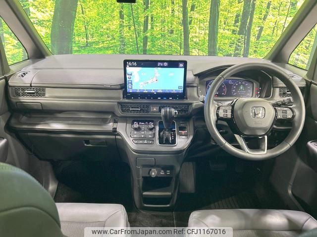 honda stepwagon 2022 quick_quick_RP6_RP6-1106678 image 2