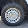 honda n-van 2019 CFJ1605184 image 29