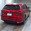 mazda mazda-others 2022 -MAZDA 【広島 302せ4553】--CX-60 KH3R3P-101236---MAZDA 【広島 302せ4553】--CX-60 KH3R3P-101236- image 6