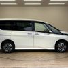 nissan serena 2023 -NISSAN--Serena 5BA-FC28--FC28-021922---NISSAN--Serena 5BA-FC28--FC28-021922- image 17