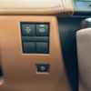 toyota vellfire 2024 CFJ1794216 image 9
