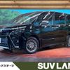 toyota voxy 2018 -TOYOTA--Voxy DAA-ZWR80W--ZWR80-0328634---TOYOTA--Voxy DAA-ZWR80W--ZWR80-0328634- image 1