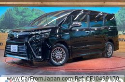 toyota voxy 2018 -TOYOTA--Voxy DAA-ZWR80W--ZWR80-0328634---TOYOTA--Voxy DAA-ZWR80W--ZWR80-0328634-