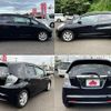 honda fit 2011 -HONDA--Fit DAA-GP1--GP1-1096687---HONDA--Fit DAA-GP1--GP1-1096687- image 9