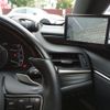 lexus es 2019 -LEXUS--Lexus ES 6AA-AXZH10--AXZH10-1002980---LEXUS--Lexus ES 6AA-AXZH10--AXZH10-1002980- image 22