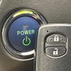 toyota prius 2012 quick_quick_ZVW30_ZVW30-5436781 image 6