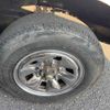 toyota hiace-van 2000 CFJ1622200 image 10