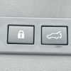 subaru levorg 2021 -SUBARU--Levorg 4BA-VN5--VN5-010272---SUBARU--Levorg 4BA-VN5--VN5-010272- image 6