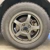 toyota corolla-fielder 2010 -TOYOTA--Corolla Fielder DBA-NZE144G--NZE144-9026988---TOYOTA--Corolla Fielder DBA-NZE144G--NZE144-9026988- image 11