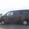 nissan nv200-vanette 2017 22098 image 6