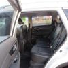 nissan x-trail 2018 504749-RAOID:13558 image 18