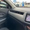 honda vezel 2014 -HONDA--VEZEL DBA-RU1--RU1-1010228---HONDA--VEZEL DBA-RU1--RU1-1010228- image 19