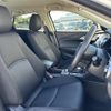 mazda cx-3 2018 -MAZDA--CX-3 6BA-DKEFW--DKEFW-201668---MAZDA--CX-3 6BA-DKEFW--DKEFW-201668- image 11