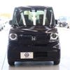 honda n-box 2024 quick_quick_6BA-JF5_JF5-1040799 image 4