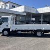 isuzu elf-truck 2004 quick_quick_PB-NKR81AR_NKR81-7005194 image 4