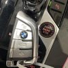 bmw x7 2022 CFJ1550696 image 13