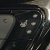 toyota c-hr 2017 CFJ1755540 image 6