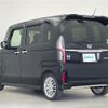 honda n-box 2021 -HONDA--N BOX 6BA-JF3--JF3-2324182---HONDA--N BOX 6BA-JF3--JF3-2324182- image 15