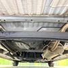 honda n-wgn 2017 CFJ1529035 image 19