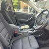 mazda cx-5 2015 quick_quick_LDA-KE2FW_KE2FW-210745 image 4