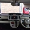 daihatsu move-canbus 2022 -DAIHATSU--Move Canbus 5BA-LA800S--LA800S-0288034---DAIHATSU--Move Canbus 5BA-LA800S--LA800S-0288034- image 5