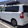 toyota noah 2013 TE3435 image 2