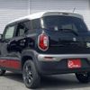 suzuki xbee 2020 -SUZUKI--XBEE 4AA-MN71S--203175---SUZUKI--XBEE 4AA-MN71S--203175- image 14