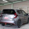 nissan note 2016 quick_quick_DBA-E12_E12-961777 image 3