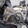 isuzu forward 2020 CFJ1844282 image 56