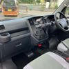 daihatsu grandmax-cargo 2021 -DAIHATSU 【千葉 400ﾌ1681】--ｸﾞﾗﾝﾏｯｸｽﾄﾗｯｸ 5BF-S413P--S413P-0000132---DAIHATSU 【千葉 400ﾌ1681】--ｸﾞﾗﾝﾏｯｸｽﾄﾗｯｸ 5BF-S413P--S413P-0000132- image 28