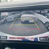 toyota alphard 2017 -TOYOTA--Alphard DBA-AGH30W--AGH30-0133318---TOYOTA--Alphard DBA-AGH30W--AGH30-0133318- image 4