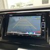 honda n-wgn 2019 -HONDA--N WGN JH2-1229160--JH2-1229160---HONDA--N WGN JH2-1229160--JH2-1229160- image 13
