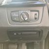 bmw 4-series 2014 -BMW--BMW 4 Series DBA-4A20--WBA4A12080D499525---BMW--BMW 4 Series DBA-4A20--WBA4A12080D499525- image 19
