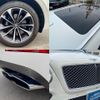 bentley bentayga 2020 quick_quick_ABA-BADCU_SJAAL14V9LC031176 image 18