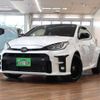 toyota yaris 2020 -TOYOTA 【つくば 330】--Yaris 5BA-MXPA12--MXPA12-0001507---TOYOTA 【つくば 330】--Yaris 5BA-MXPA12--MXPA12-0001507- image 40