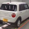 suzuki alto-lapin 2020 -SUZUKI 【習志野 580も2382】--Alto Lapin HE33S-248760---SUZUKI 【習志野 580も2382】--Alto Lapin HE33S-248760- image 2