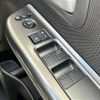 honda freed 2020 -HONDA--Freed 6BA-GB5--GB5-3107355---HONDA--Freed 6BA-GB5--GB5-3107355- image 23
