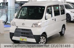 daihatsu hijet-van 2019 -DAIHATSU--Hijet Van EBD-S321V--S321V-0404908---DAIHATSU--Hijet Van EBD-S321V--S321V-0404908-