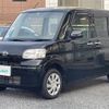 daihatsu tanto 2013 -DAIHATSU--Tanto DBA-L375S--L375S-0656420---DAIHATSU--Tanto DBA-L375S--L375S-0656420- image 12