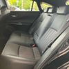 toyota harrier 2021 CFJ1774166 image 8