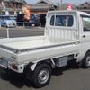 daihatsu hijet-truck 2012 -DAIHATSU--Hijet Truck EBD-S201P--S201P-0084810---DAIHATSU--Hijet Truck EBD-S201P--S201P-0084810- image 21