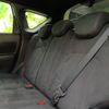 nissan note 2017 quick_quick_DAA-HE12_HE12-066071 image 7