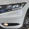 honda vezel 2015 -HONDA--VEZEL DAA-RU4--RU4-1019975---HONDA--VEZEL DAA-RU4--RU4-1019975- image 13