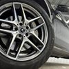 mercedes-benz glc-class 2019 -MERCEDES-BENZ--Benz GLC LDA-253905C--WDC2539052F536262---MERCEDES-BENZ--Benz GLC LDA-253905C--WDC2539052F536262- image 19